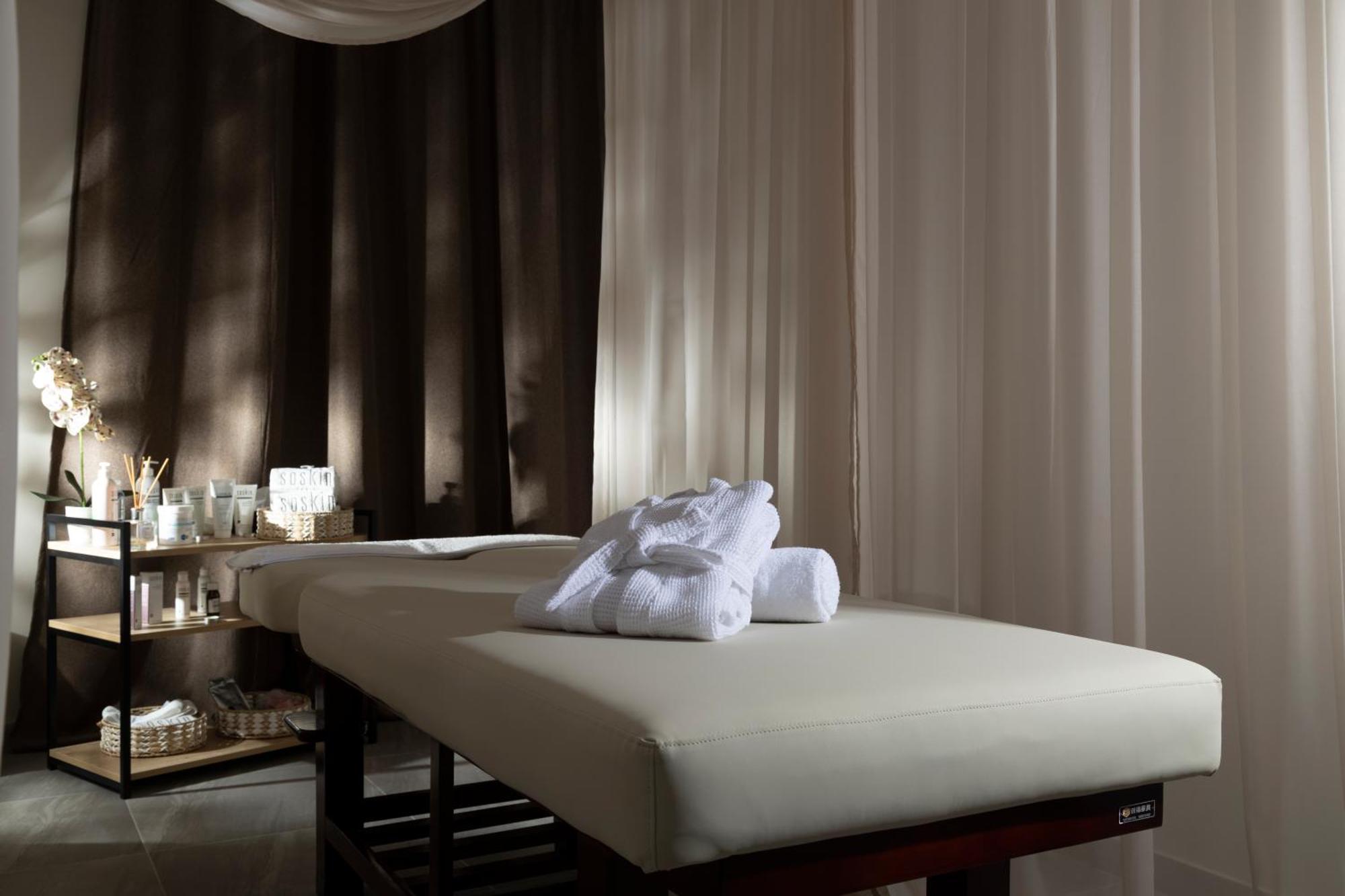 Akhaltsikhe Inn Ngoại thất bức ảnh