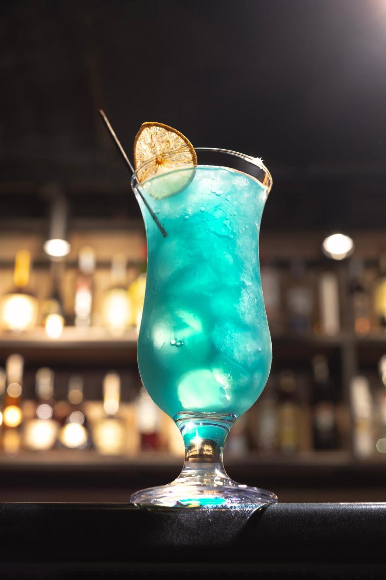Akhaltsikhe Inn Ngoại thất bức ảnh